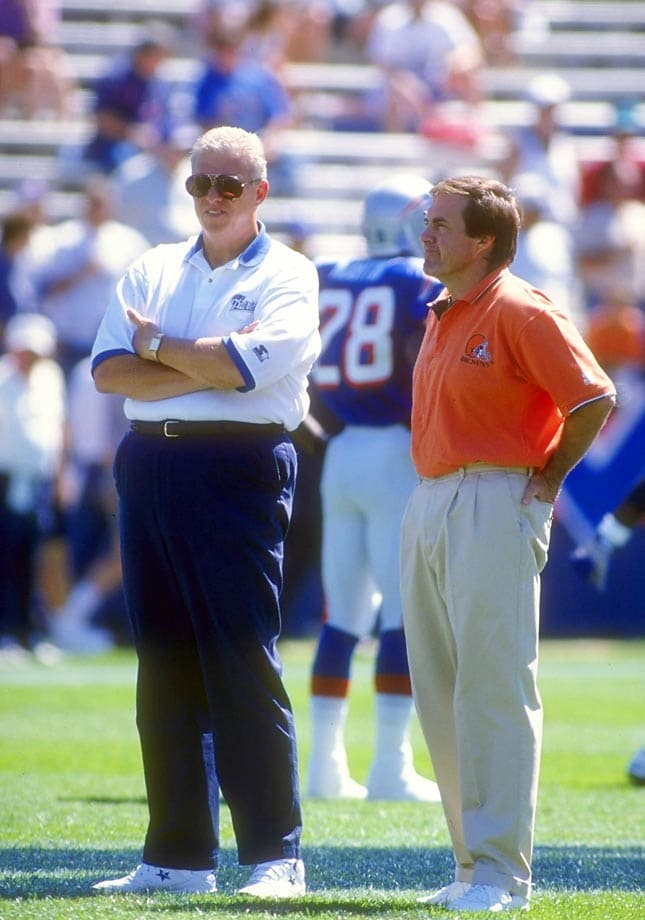 1995-parcells-belichick52.jpg